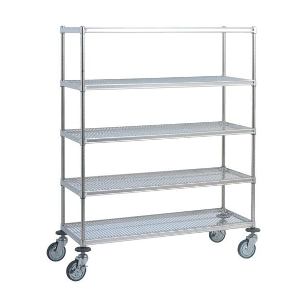 (�����i)�L���j�I�� C1�^ S�ET�J�[�g C1C-S6110