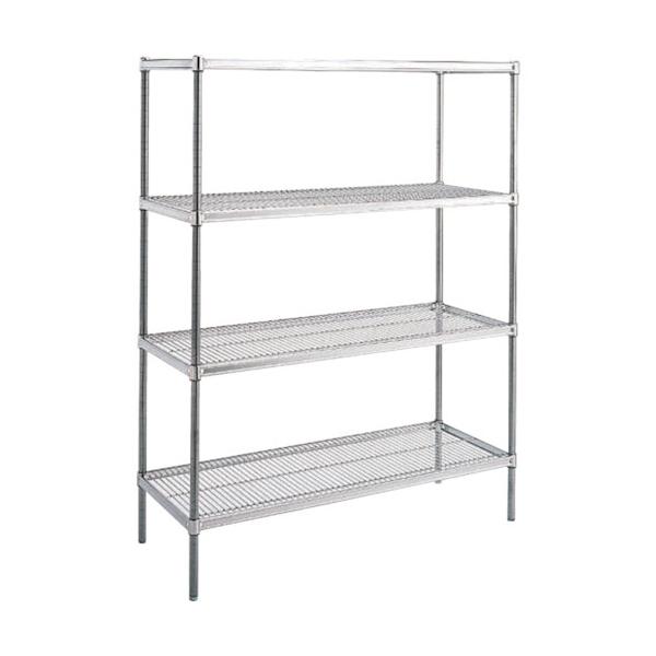 (i)LjI XeXVFt Ԍ1220×s610×1390 4i SUS610-1390-124