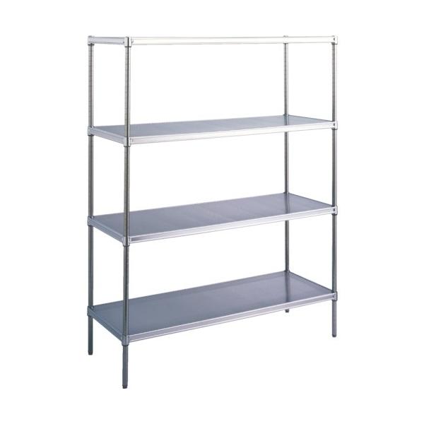 (i)LjI XeXp`OVFt Ԍ1820s6101390 4i SUSP610-1390-184