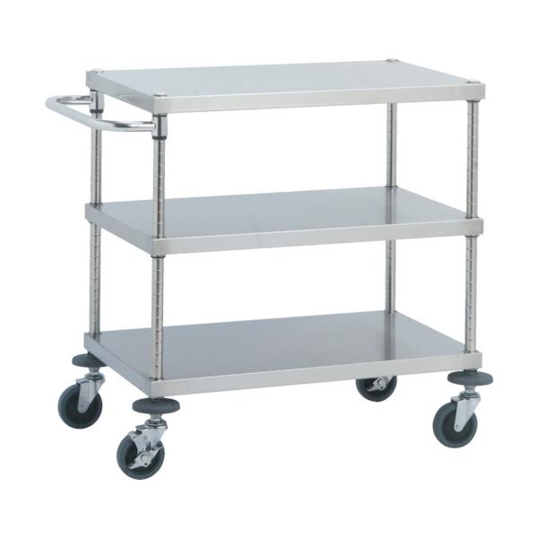 (�����i)�L���j�I�� W4�^�T�C�h�e�[�u�����S�� W4A-S6106