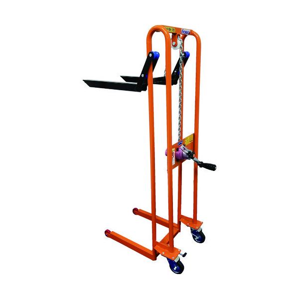 (�^�����ς�)(�����i)KSK �L�����[���t�g CLA150