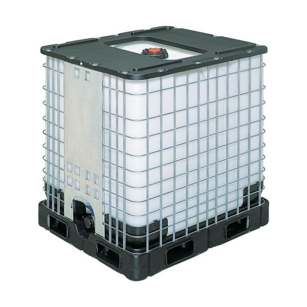 (�����i)�R�_�} �p���[�g�[�gP�p�C150 IBC1000D-150