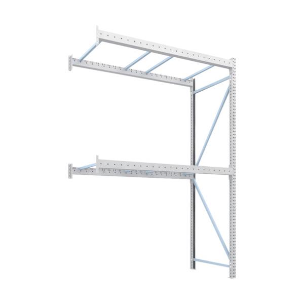 (^ς)(i)TRUSCO pbgbN1gp2300X1100XH3500 2i A 1D-35B23-11-2B