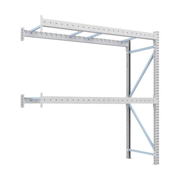(ʓr)(i)TRUSCO dʃpbgbN2g2300×900×H2500A 2i 2D-25B23-09-2B