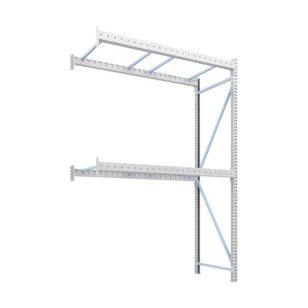 (^ς)(i)TRUSCO pbgbN2gp2300X1000XH3500 2i A 2D-35L23-10-2B