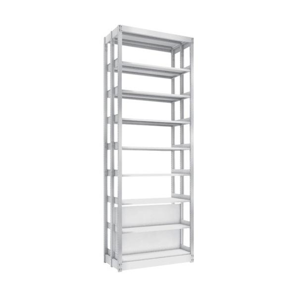 (�����i)TRUSCO �������� ���� B5�c W900XD220XH2569 8�i BS-DD83T-8