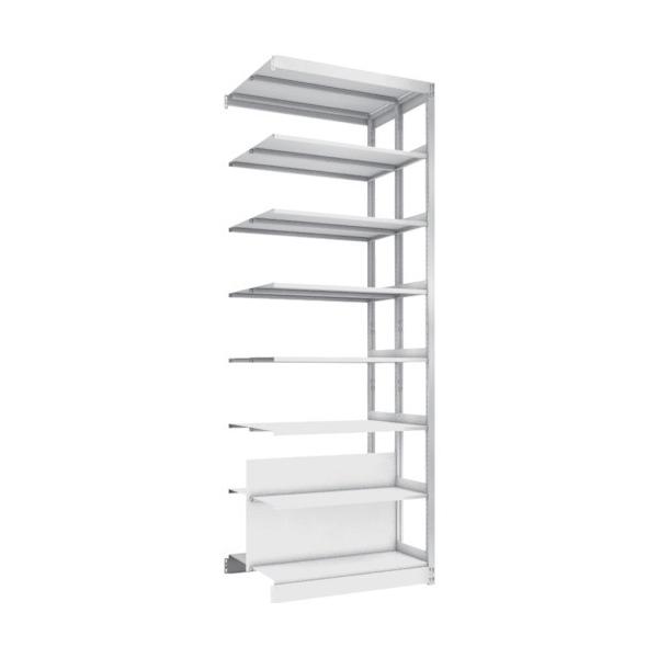 (�����i)TRUSCO �������� ���� A4�� W900XD320XH2569 7�i �A�� BS-DD83Y-7B