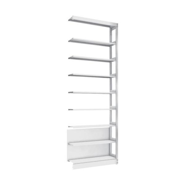 (�����i)TRUSCO �������� �P�� B5�c W900XD220XH2569 8�i �A�� BS-DS83T-8B