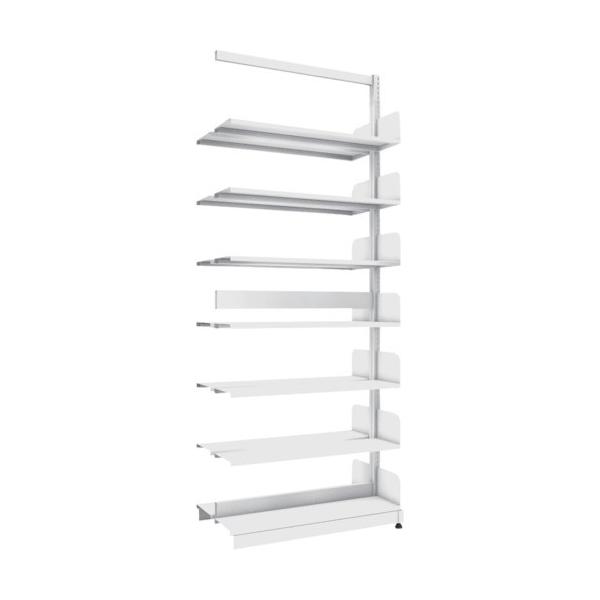 (i)TRUSCO P  B5c W900XD220XH2275 7i A BS-SD73T-7B