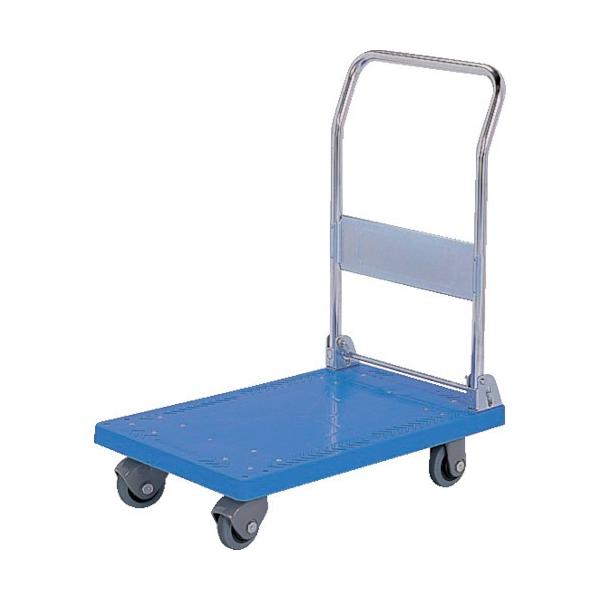 (^ς)(i)TR[ ^ ÂԃN[SS(܂肽݃nh^Cv)u[ 803302-06