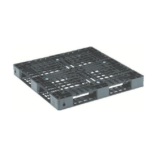 (�����ʓr)(�����i)�T���R�[ ���T�C�N���v���X�`�b�N�p���b�g 812207 �� SK-D4-1111-11-BK