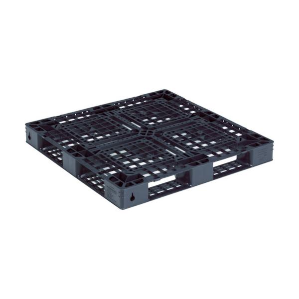 (�����ʓr)(�����i)�T���R�[ ���T�C�N���v���X�`�b�N�p���b�g 812300 �� SK-D4-1111-14-BK