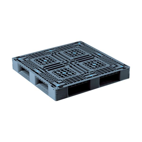 (�����ʓr)(�����i)�T���R�[ ���T�C�N���v���X�`�b�N�p���b�g 812900 �u���b�N SK-D4-1111-2S-BK