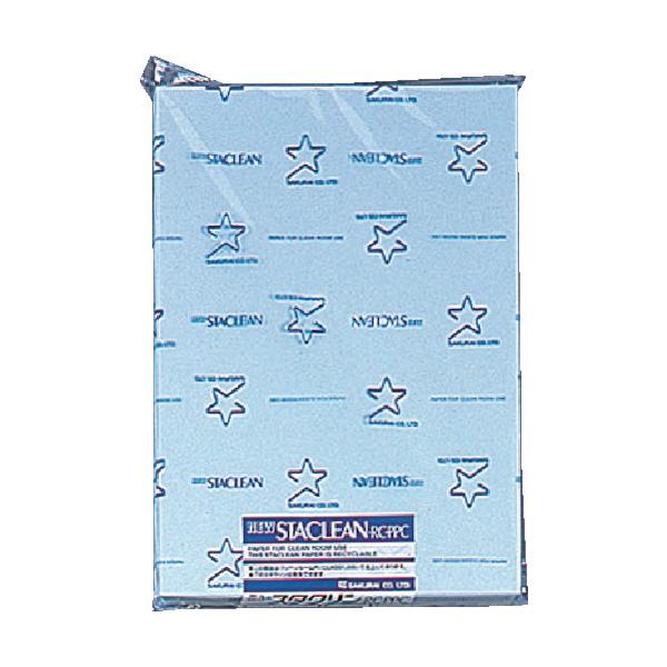  j[X^N (2500) SC75RBA4