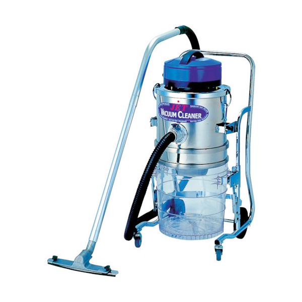 (�����ʓr)(�����i)�O�� �g�����X�N���[�i�[ JX-6005-100V