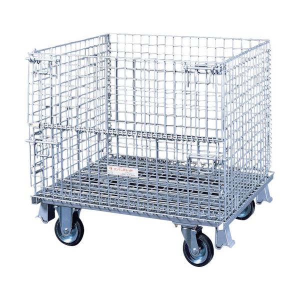 この型番の商品名は、まだ分かっていません