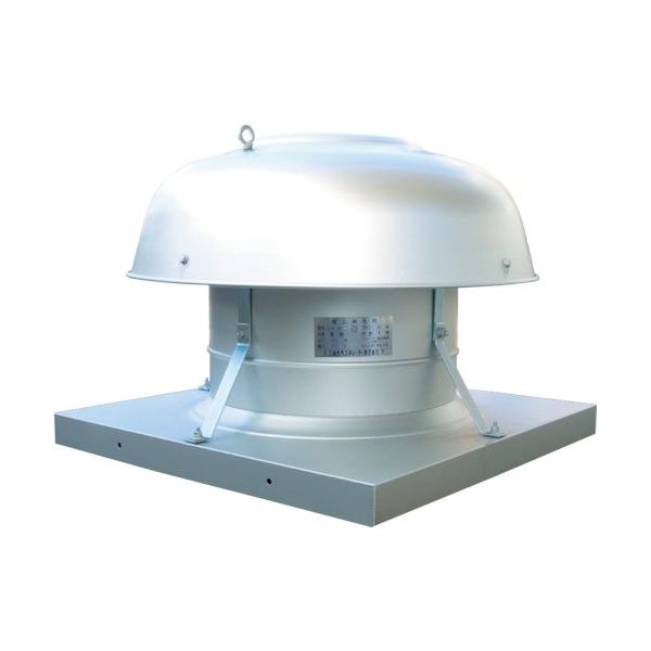 (�����ʓr)(�����i)SANWA ���[�t�t�@�� �������C�p SVK-500T SVK-500T