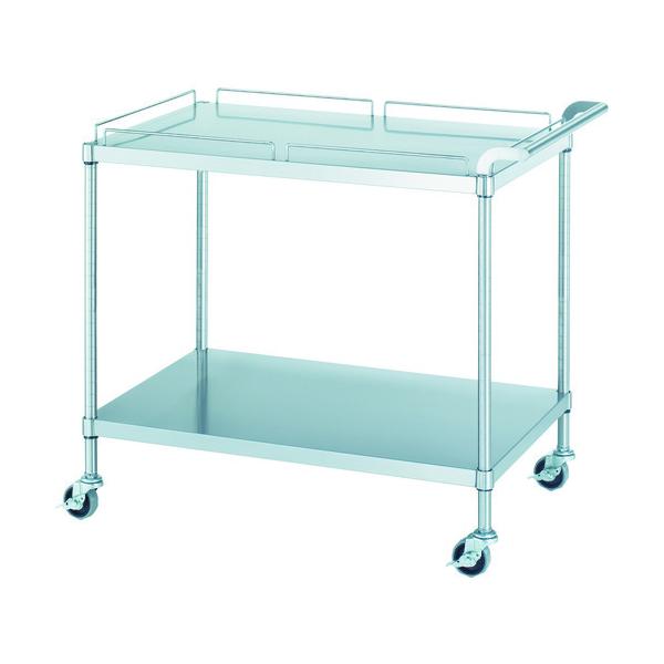 (�����i)�V���R�[ �X�e�����X���S��MN11�^ MN11-9060-U75