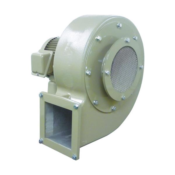 (ʓr)(i)a d@ V[Y(0.4KW) 60Hz KSB-H04:60HZ