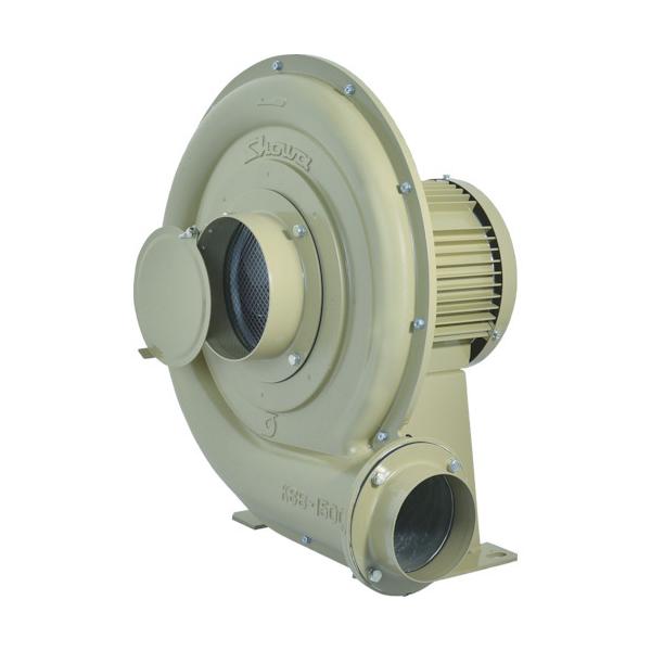 (ʓr)(i)a d@ V[Y(1.5KW) 50Hz KSB-H15:50HZ