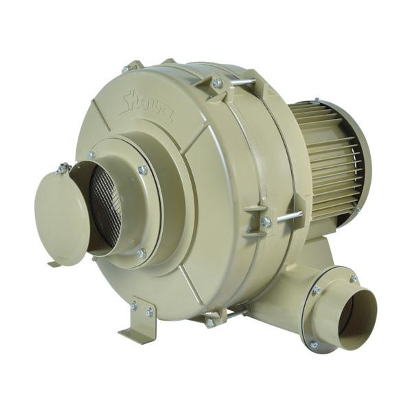 (^ς)(i)a d@ iV[Y(2.2kW) U100B-H45