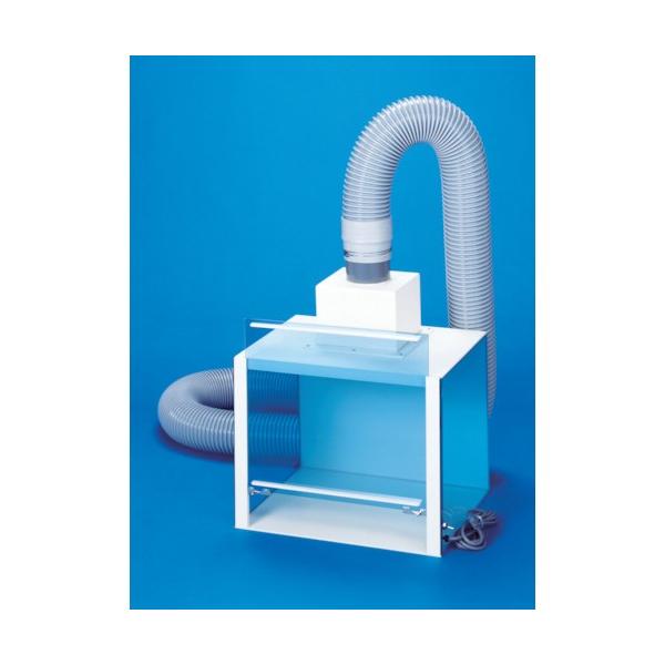 (ʓr)(i)V ȈՃhtgFDS-1 FDS-1