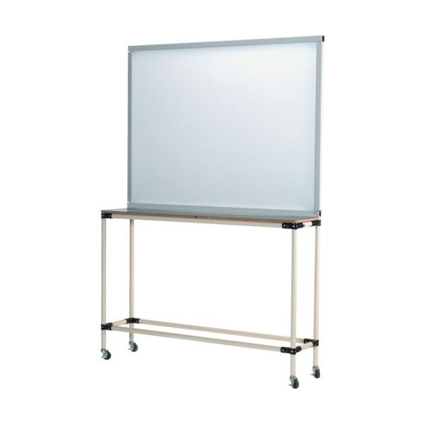 (�����i)�X�y�[�V�A �Ǘ��{�[�h�I�t SPS�[M�[17B �A�C�{���[ SPS-M-17B