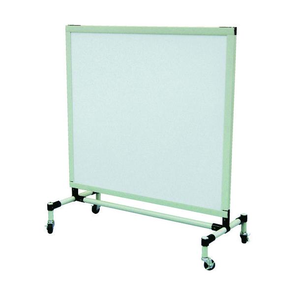 (ʓr)(i)Xy[VA ȈՃp[e[V SPS-P-33B