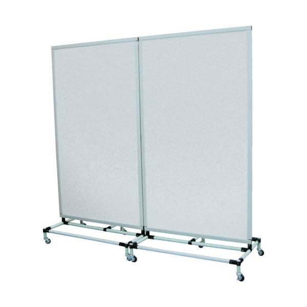 (ʓr)(i)Xy[VA ȈՃp[e[V SPS[P[35B SPS-P-35B