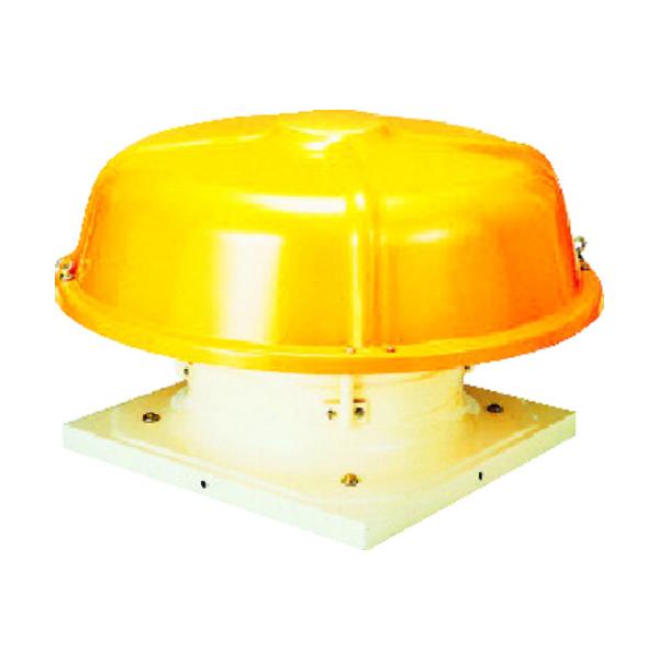 (^ς)(i)XCf ㊷C([tt@C)nl40cm SRF-R40F