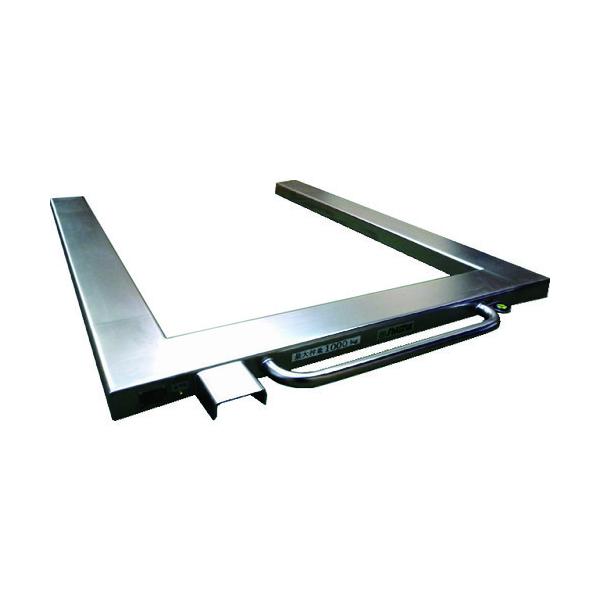 (^ς)(i)SHUZUI j[_[r[ SUS L^Cv 2t SDBK-20L