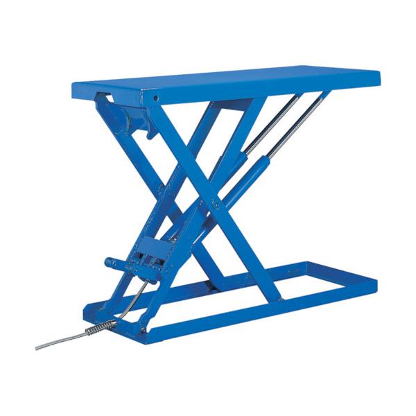 (�^�����ς�)(�����i)�r�V������ �X�[�p�[���[���t�g(���Ᏸ��) �ϓ��׏d2000kg �X�g���[�N900mm LX200N-B