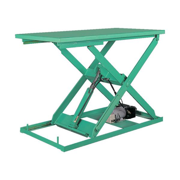 (�^�����ς�)(�����i)�r�V������ �e�[�u�����t�g �~�jX�V���[�Y �ϓ��׏d500kg �X�g���[�N800mm X-050612A-B