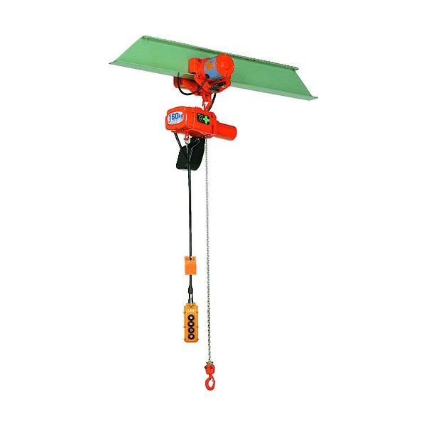 (ʓr)(i)ۈ P100VdCg^dC`F[ubN(1^)160KGE3M ASM-K1630