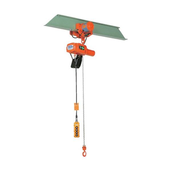 (ʓr)(i)ۈ P100VdCg^dC`F[ubN(1^)490KGE3M ASM-K4930