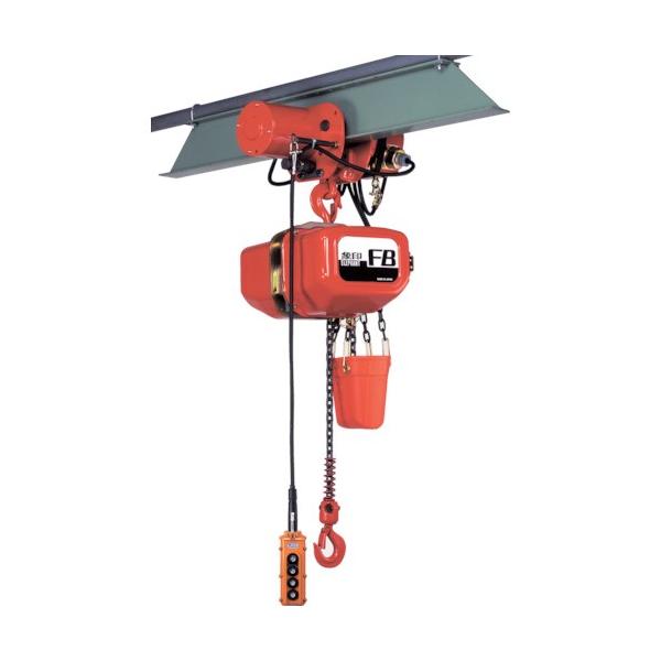 (^ς)(i)ۈ FB^dCgdC`F[ubN2t(㉺:2^)6m F4M-02060