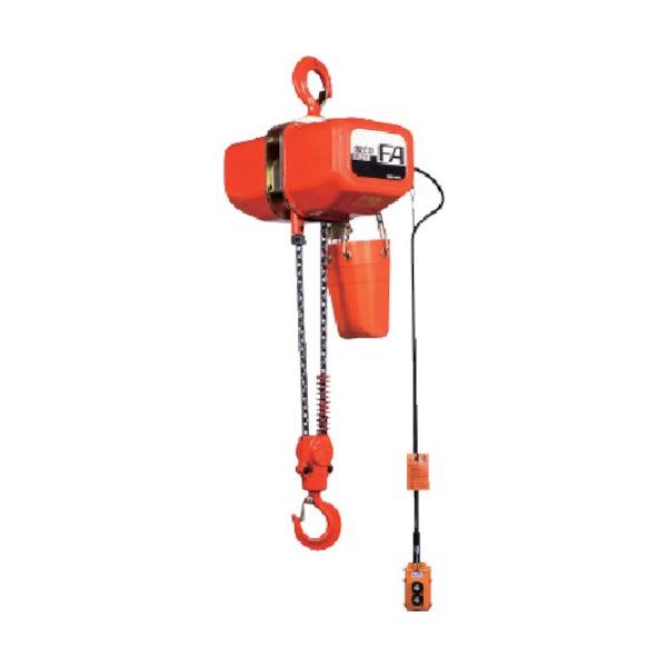 (ʓr)(i)ۈ FA^dC`F[ubN2tE6m FA-02060