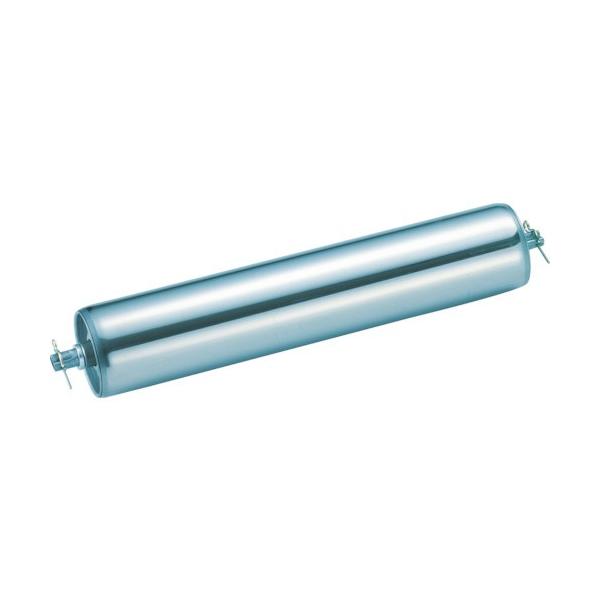 (�^�����ς�)(�����i)TRUSCO SUS���[���[ ��60.5X1.5t W300 S�t VL605W300-SUS