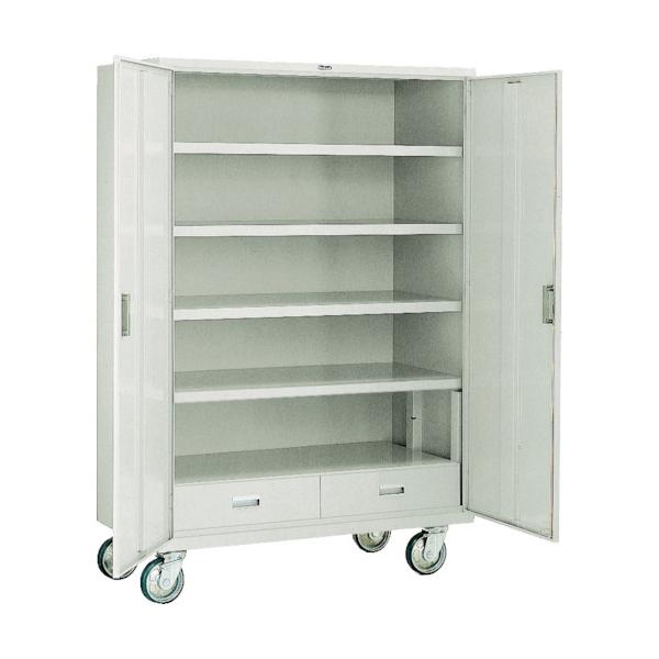 (^ς)(i)TRUSCO X[p[wr[Lrlbg 1200X650 ot LX^[t SHC-604LC2L