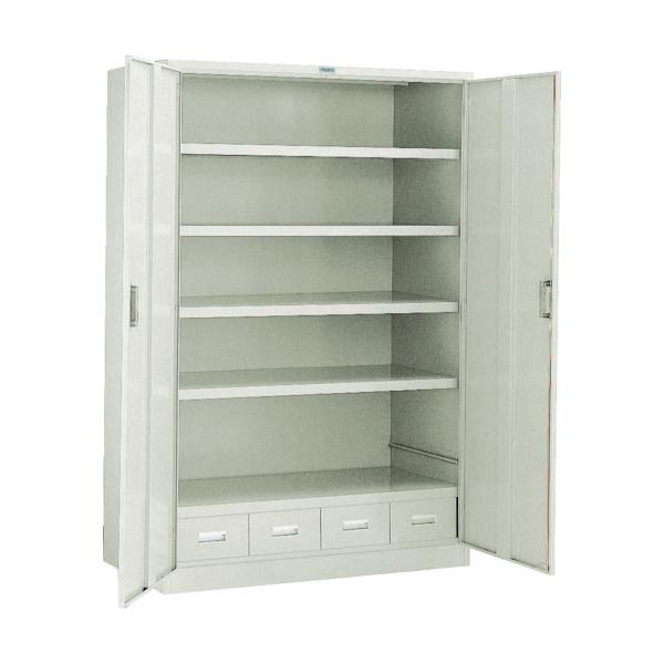 (�^�����ς�)(�����i)TRUSCO �X�[�p�[�w�r�[�L���r�l�b�g 1200X600XH1800 ���o�t SHC-604M4S