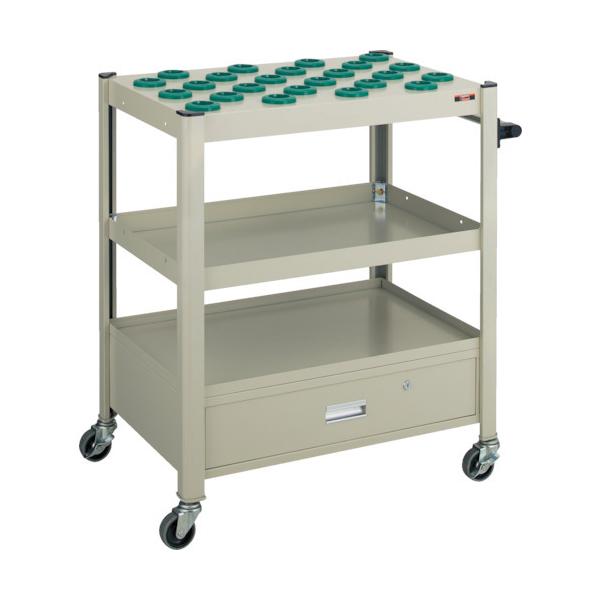 (�����i)TRUSCO TCW�^�c�[�����O���S�� #40X24�� ���o���t �l�I�O���[ TCW-T402DA:NG