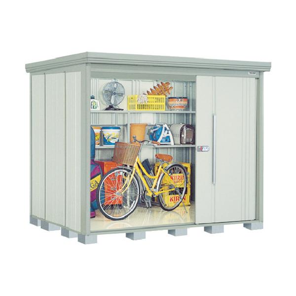 (ʓr)(i)^N{ Mr.XgbN}_fB2519W ND-2519W