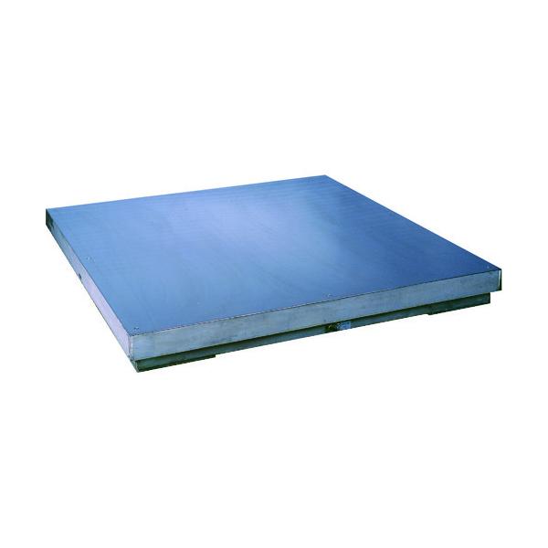 (ʓr)(i)TANAKA XeXfW^͂ UEXC 300kg TT-300 SUS 1000X1000