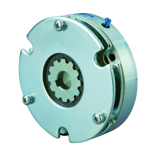 ���q�N���b�` SNB�^�������㎥�쓮�u���[�L(24V) SNB0.1G