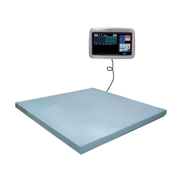 (ʓr)(i)}g `fW^͂ PL-MLC9 600kg 1200x1200 PL-MLC9 0.6-1212