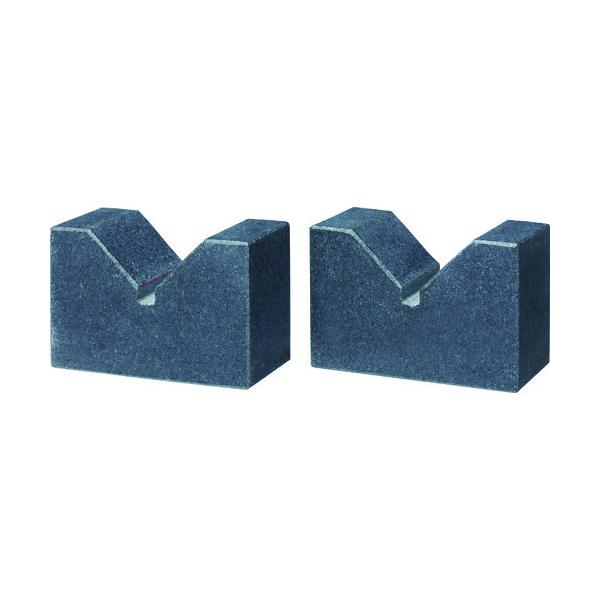 (�����ʓr)(�����i)TSUBACO �ΐ�V�u���b�N50X30X20 TV-5030