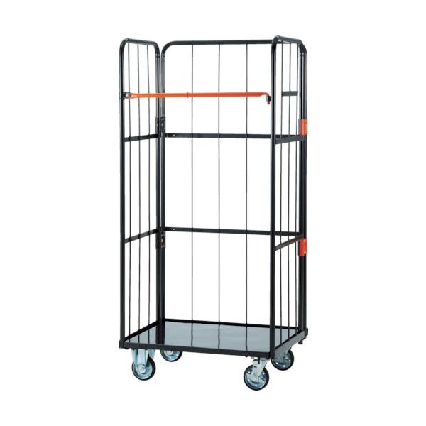 (ʓr)(i)TRUSCO JS nCei[yʌ^C dl 800X600X1700mm THT-1LC