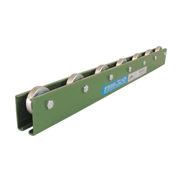 (�^�����ς�)(�����i)TS ���o���X�`�[�����z�C�[���R���x�� ��36X9 P150X1500L KR-A4-P150X1500L