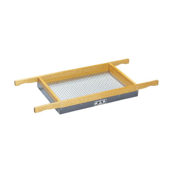 (�����ʓr)(�����i)TSK �ؘg�t���C����400X600XH70 300��m WD-4-6-70-36