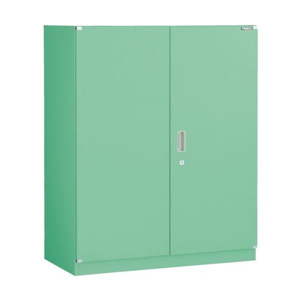 (^ς)(i)TRUSCO MU^ۊǌ J 900X450XH1110x[Xt MUH-11B